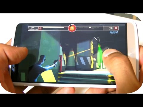 Best Android Apps and Games October-November 2014! Best Android Apps and Games October-November 2014!