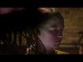 Efterklang - Swarming (2004) Efterklang - Swarming (2004)