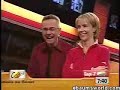 Insane magic trick Insane magic trick