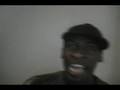 REIGNMAN SPITTIN ON TOUCHMONEY DVD