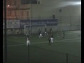 Fragagnano FC vs BALZIBLU FC