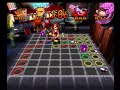 Click here to watch this video クラッシュバンディクーカーニバル縛り実況プレイ パート３０