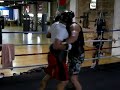andre-arlovski-vs-fres-oquendo.html