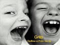 Grito - Polo Norte e Delfins Grito - Polo Norte e Delfins