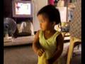 videos de mga bata sa bahay..