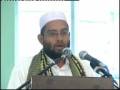 Shari'at - Tareeqath - Part:1/6