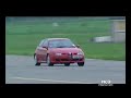 Topgear Alfa 147 GTA Autodelta By JaY Topgear Alfa 147 GTA Autodelta By JaY