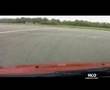 Topgear Alfa 147 GTA Autodelta By JaY