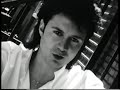 Renaud Hantson - A.M.O.U.R