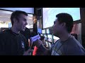 GameSpot @ E3 2009: We visit the Activision booth to check out Prototype and Blur. e3.gamespot.com
