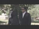 renee-goldsberry-pistol-whipped-3.html
