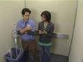 Elevator - Game Face