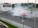 josh burbage at darlington dragway twist & shout josh burbage at darlington dragway twist & shout