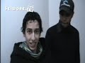 See Video