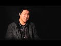RT @EpikGamer: IGN Interview teaser. http://t.co/f6WPZ109