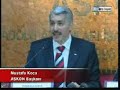 İş'te hayat Ekonominin gülümseyen yüzüwww.istehayat.net