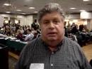 Move Ahead 1 Sales and Marketng Seminars in New Jersey