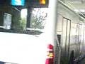 videos de Citaro O530 G ii TPG Genève