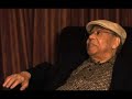 Conversation WIth Buddy Catlett ? Cats Is Cats/Credits Conversation WIth Buddy Catlett ? Cats Is Cats/Credits