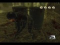 wanted weapons of fate on HD4850!!!