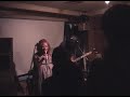 ??? watashinoshi@?? enban 10.15.2007 part2 ??? watashinoshi@?? enban 10.15.2007 part2