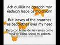 videos de YAPONESIA: 