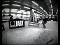 KAMUFLAGE* SKATEPARK - Bluecity - CIRCA demo 2006