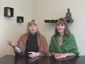 Manifest your Dreams in 2008 - Episode 47 Manifest your Dreams in 2008 - Episode 47