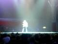 videos de Gianni Morandi