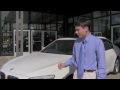 2012 BMW 7 Series