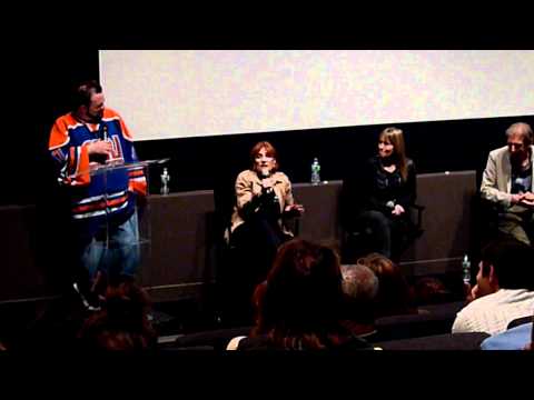 Deborah Foreman