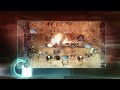 Click here to watch this video Command & Conquer Tiberium Alliances - Nod Introduction Trailer