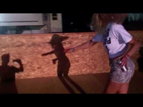 rollergirl