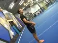 The Search: Tye Hill Cheer Athletics The Search: Tye Hill Cheer Athletics