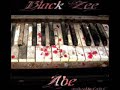 Black Zee n ABE - IF WE TRY ft Genie Black Zee n ABE - IF WE TRY ft Genie