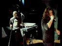 Threshold - Pressure Threshold - Pressure