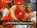 Blake Griffin 2007 Jam Fest