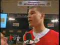 Blake Griffin 2007 Jam Fest