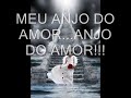 clipe feito por micheli comicholi