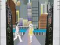 Alice In Wonderland The Video by Randell & Schippers