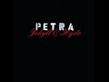 Petra - Jekyll & Hyde