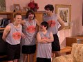 Aqu� no hay qui�n viva: 2x04 - �rase un desaf�o [Parte 2/7]