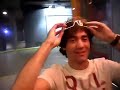 Filme_0002.wmv