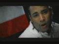 Don Omar - Matadores Pasto y Pelea Official Video (BNET)