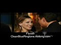 Sex and The City with Academy Jennifer Hudson Get Ring Tone