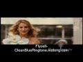Sex and The City with Academy Jennifer Hudson Get Ring Tone