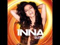 inna – Caliente lyrics