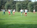Sc Joure Zo 6