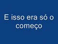 Do rock ao pagode !! By Mmoretti