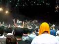 FUJIROCK2006 横山健